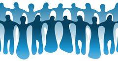 Το greekdances.org πλέον online
